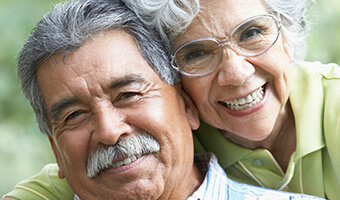 caring for aging parents