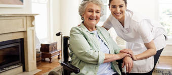 Importance of Personal Hygiene in Elderly: 7 Surprising Facts Caregivers Can’t Ignore