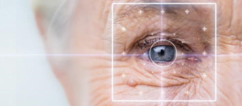 Senior Care Solutions for Loved Ones with Low Vision
