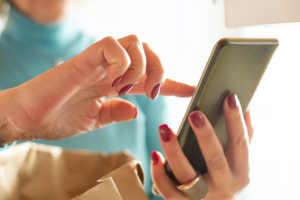Five Telemarketing Scams That Impact Seniors in Canada