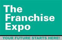 https://www.seniorhomecarebyangels.com/images/Franchise%20Expo16.png