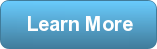 Click Here to Get Started with In Home Care