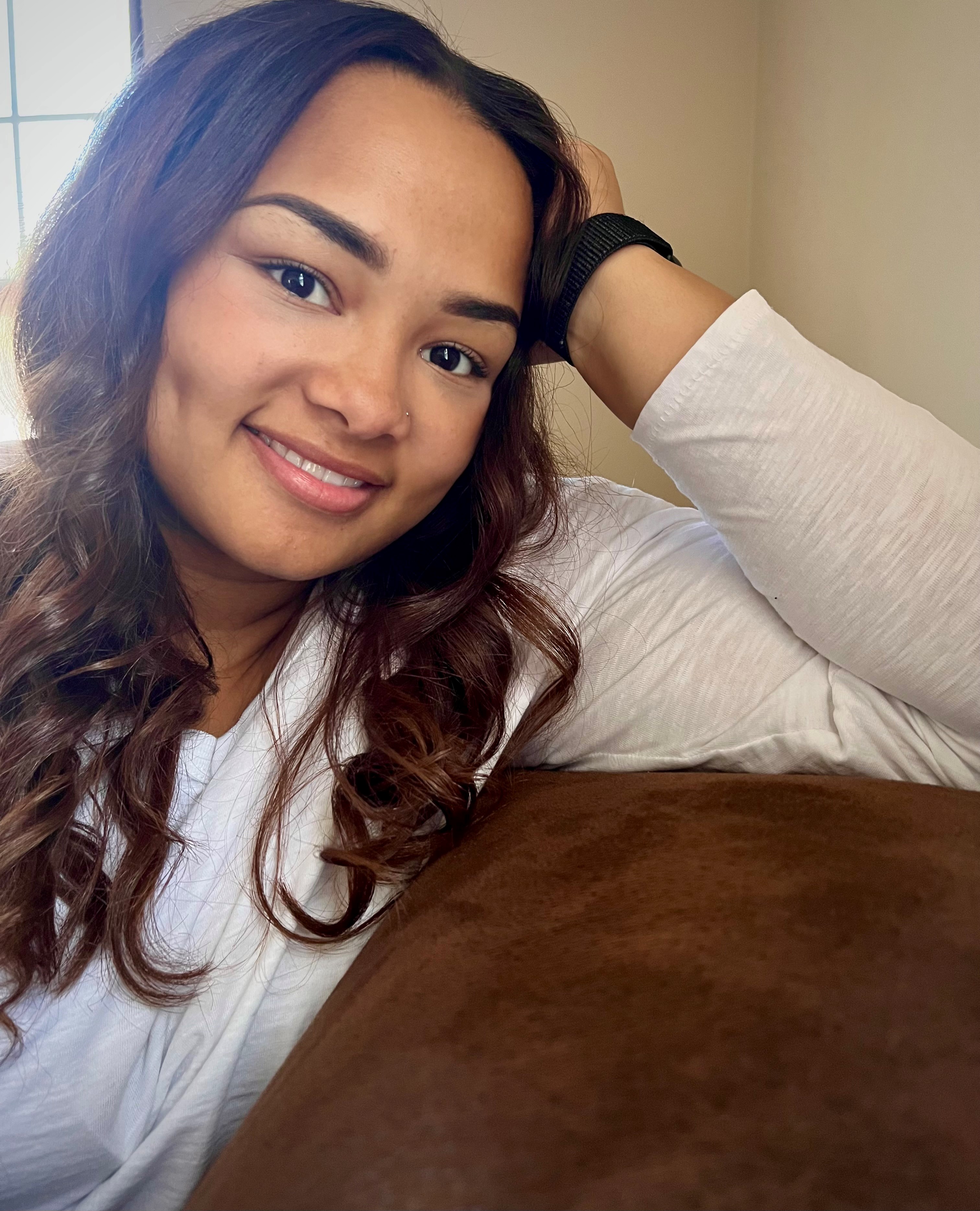 Janae