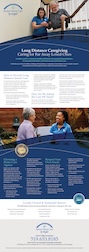 long-distance caregiving