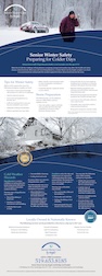 winter safety tips