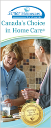 home care options