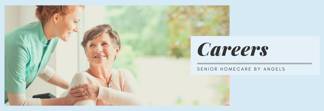 Caregivers in Milton, ON