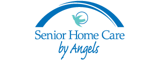 Find Homecare