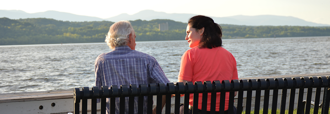 End of Life Care in Berwick, NS